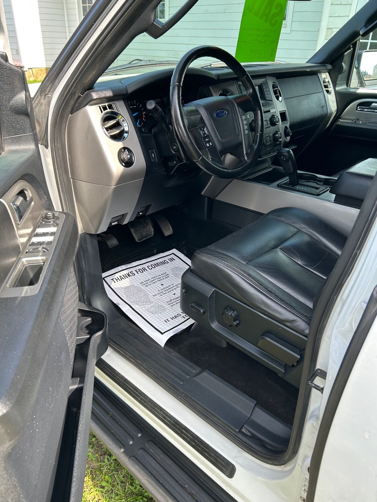 inventories