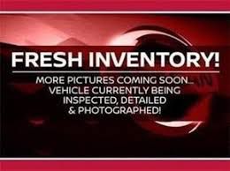 2014 Dodge Durango SXT Plus