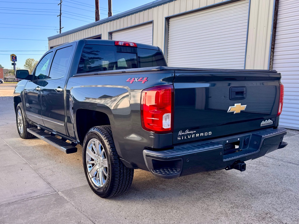 Photo 7 of this CHEVROLET SILVERADO 1500