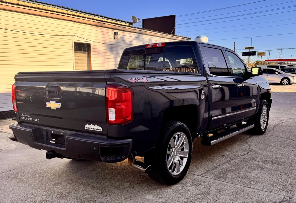 Photo 5 of this CHEVROLET SILVERADO 1500