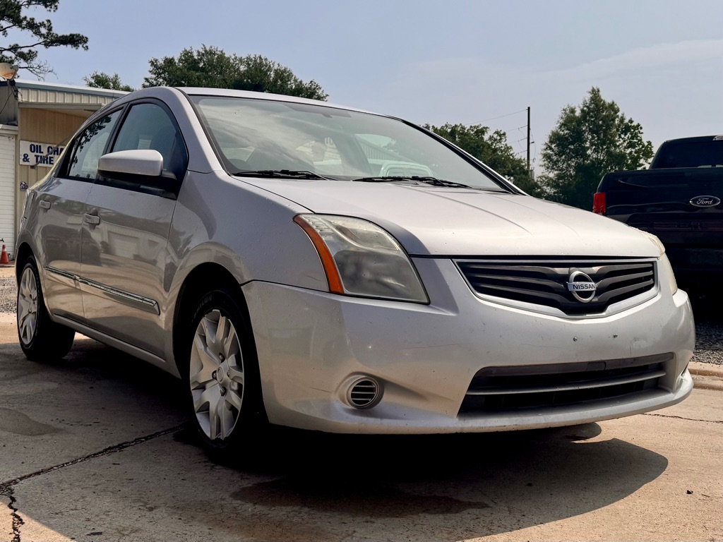 Photo 3 of this NISSAN SENTRA