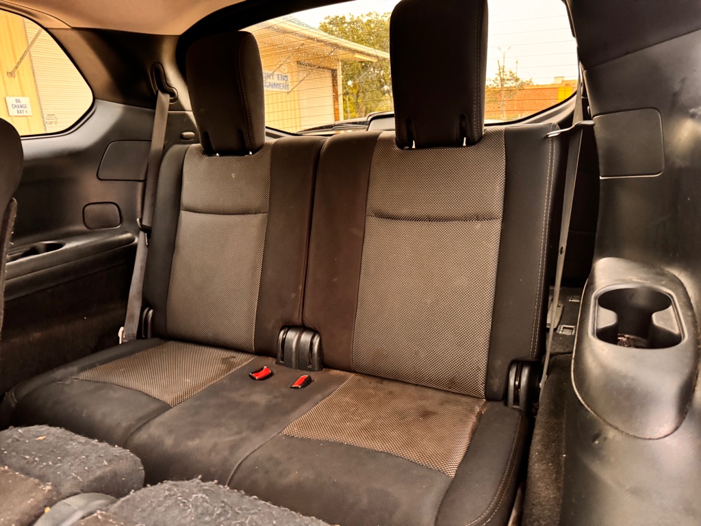 Photo 8 of this NISSAN PATHFINDER