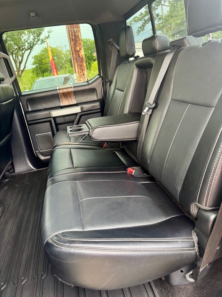 Photo 14 of this FORD F-150