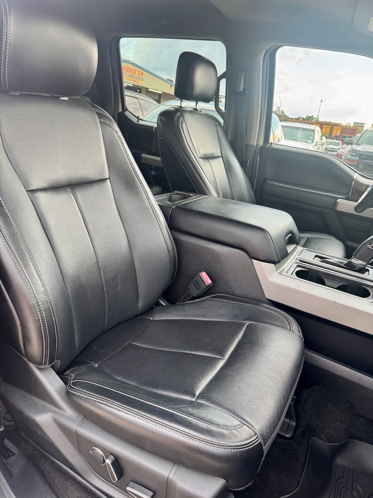 Photo 12 of this FORD F-150