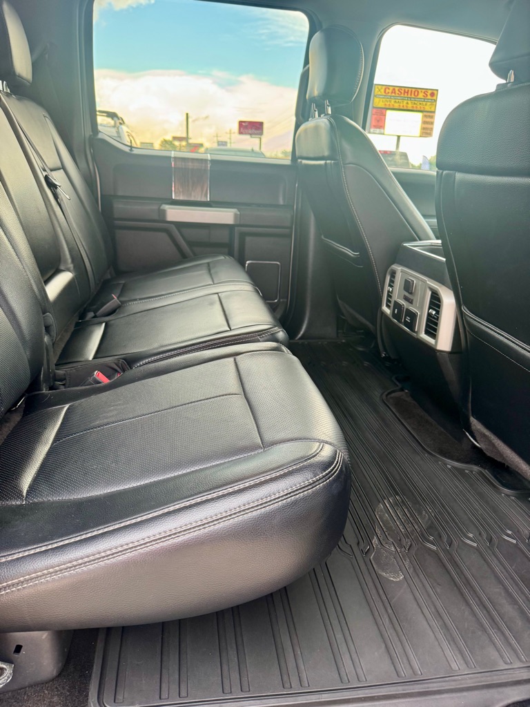 Photo 15 of this FORD F-150