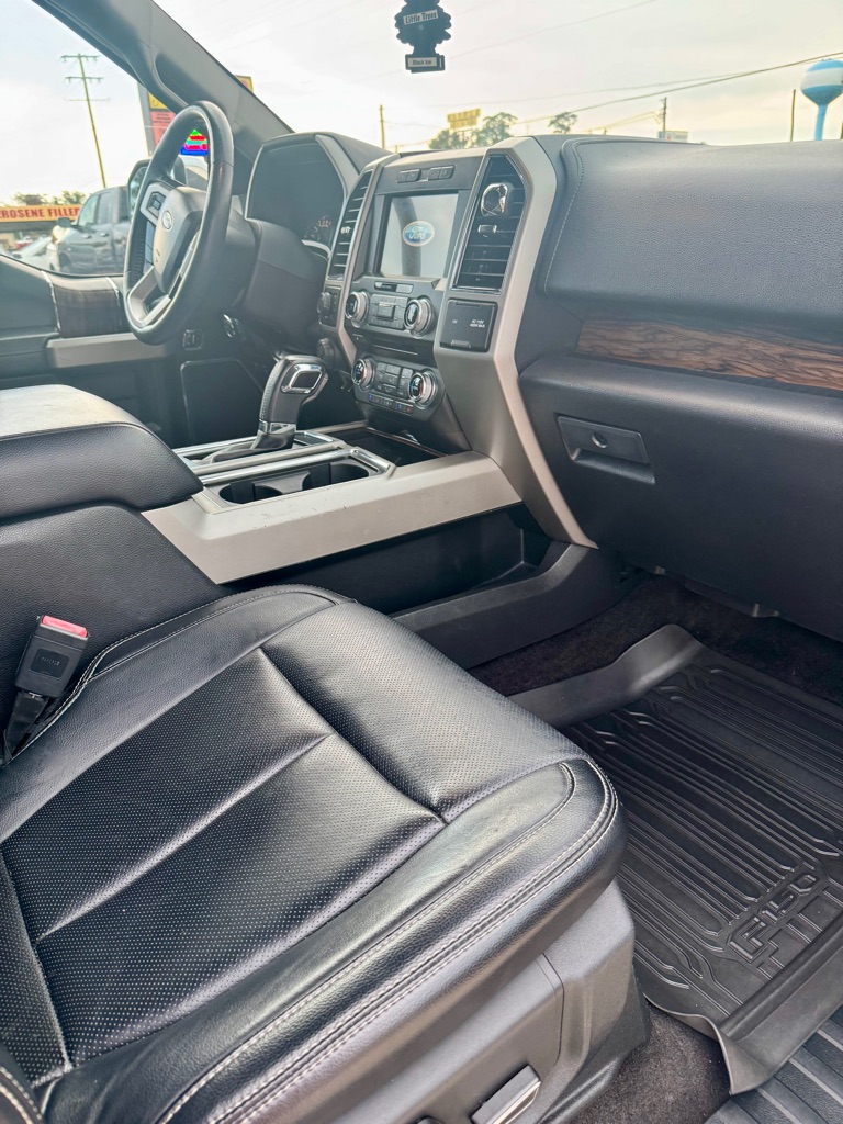 Photo 13 of this FORD F-150