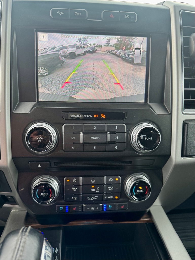 Photo 16 of this FORD F-150
