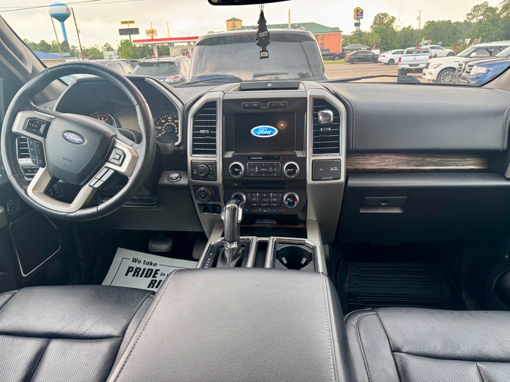 Photo 11 of this FORD F-150