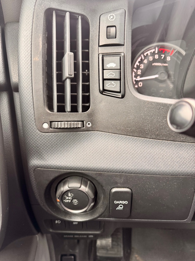 Photo 17 of this HONDA RIDGELINE