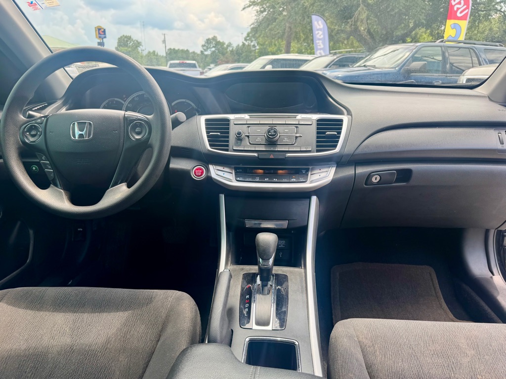 Photo 12 of this HONDA ACCORD