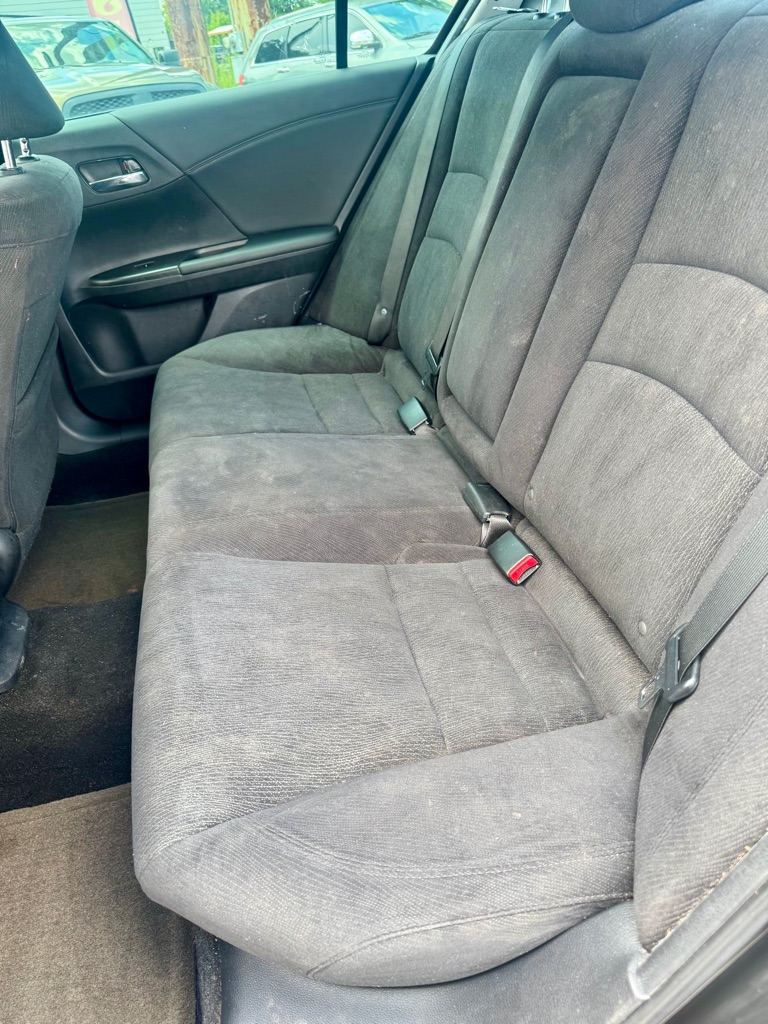 Photo 14 of this HONDA ACCORD