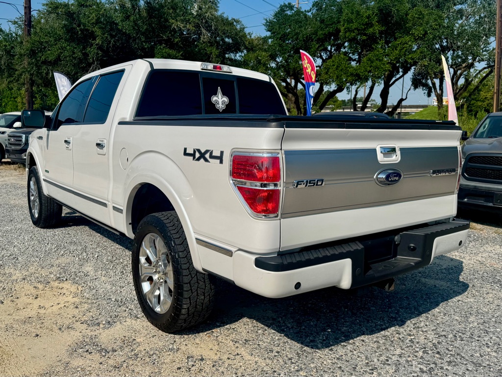 Photo 7 of this FORD F-150