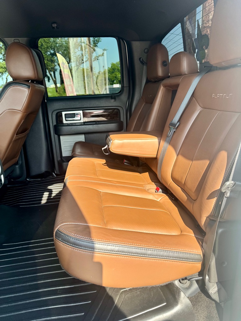 Photo 14 of this FORD F-150