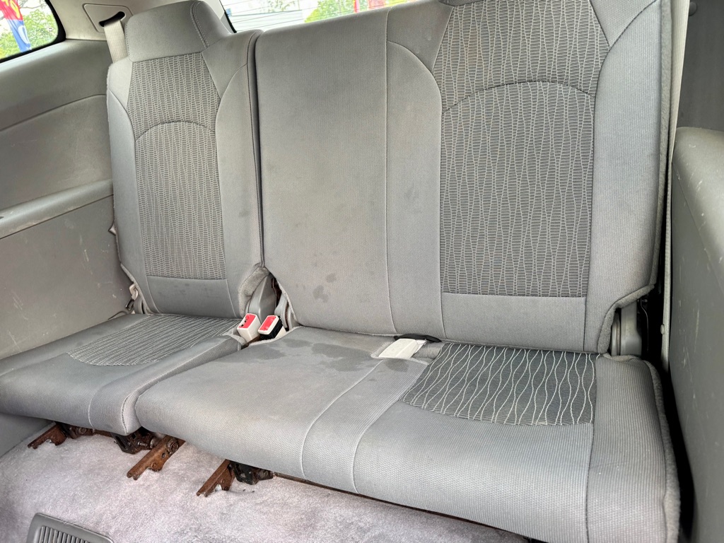 Photo 15 of this CHEVROLET TRAVERSE