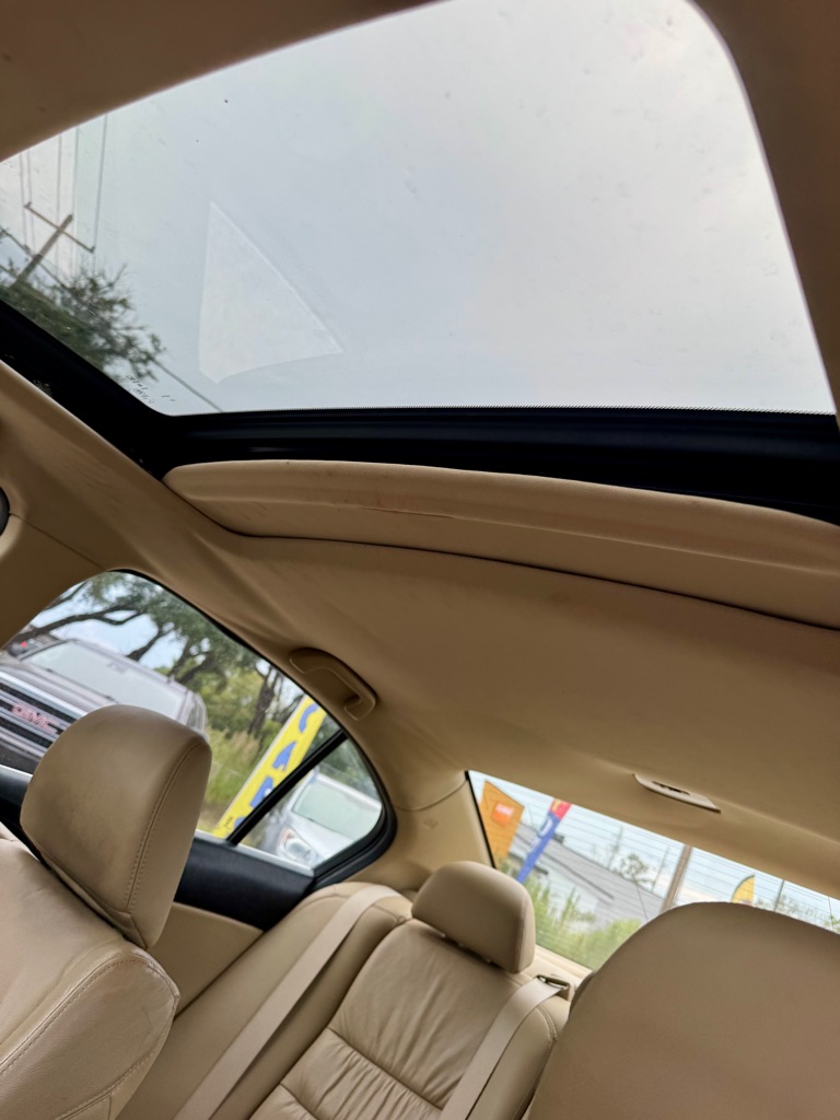 Photo 15 of this HONDA ACCORD