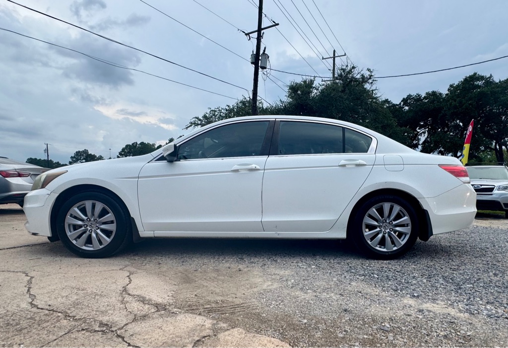 Photo 8 of this HONDA ACCORD