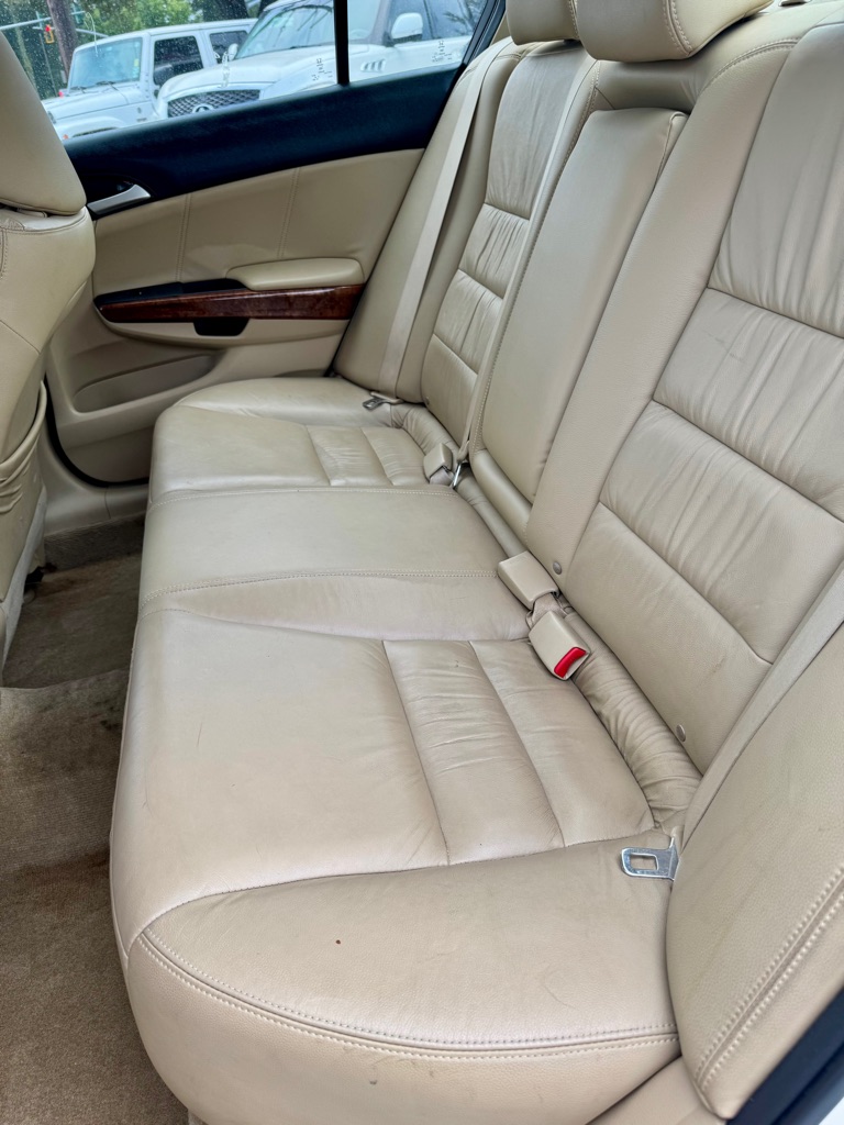 Photo 14 of this HONDA ACCORD