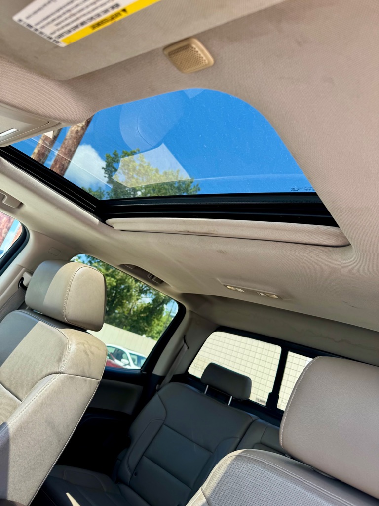 Photo 15 of this CHEVROLET SILVERADO 1500
