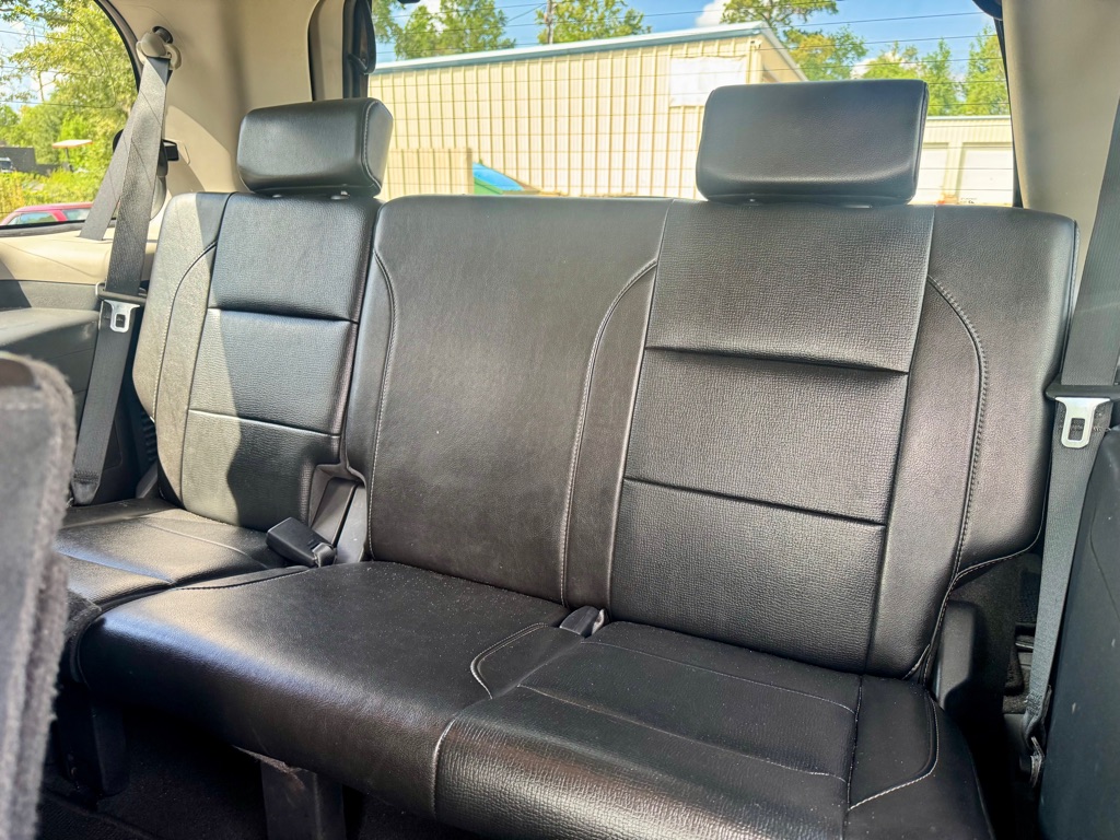 Photo 16 of this NISSAN ARMADA