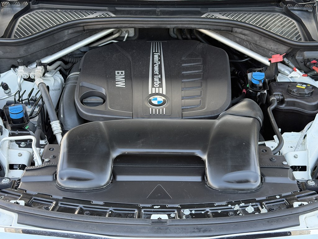 Photo 21 of this BMW X5