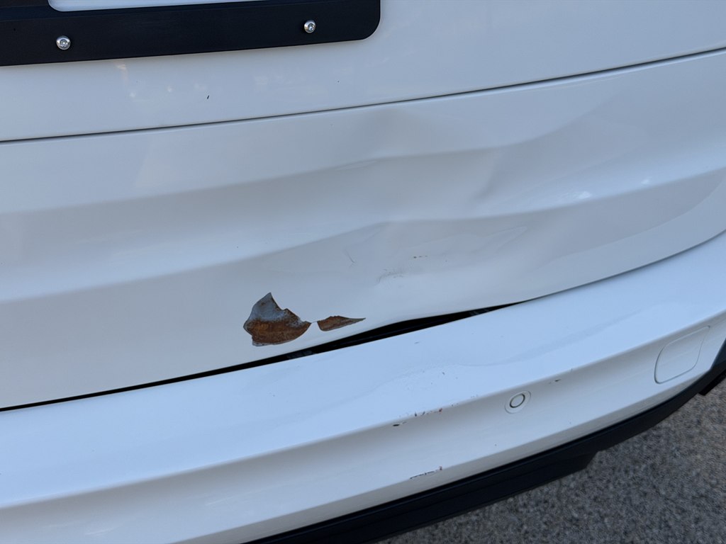 Photo 13 of this BMW X5
