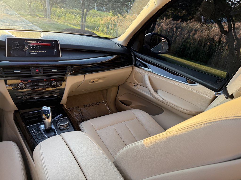 Photo 34 of this BMW X5