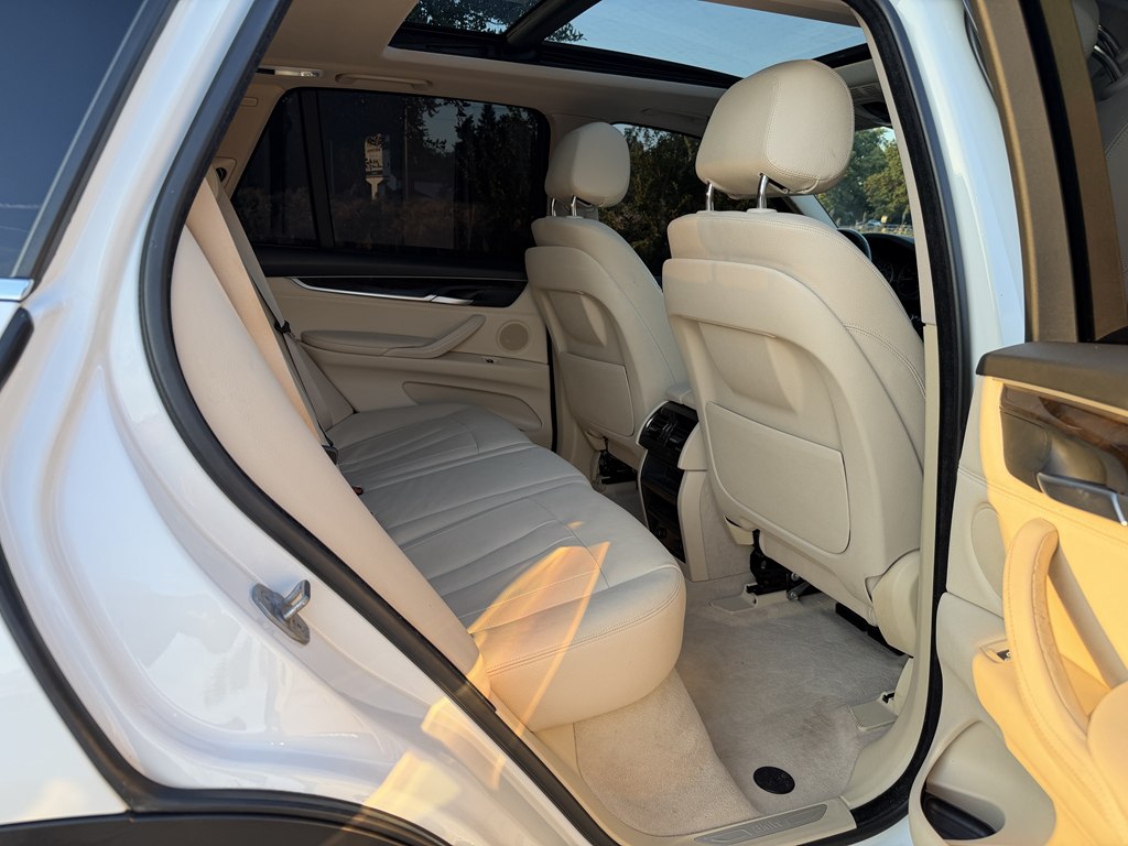 Photo 41 of this BMW X5
