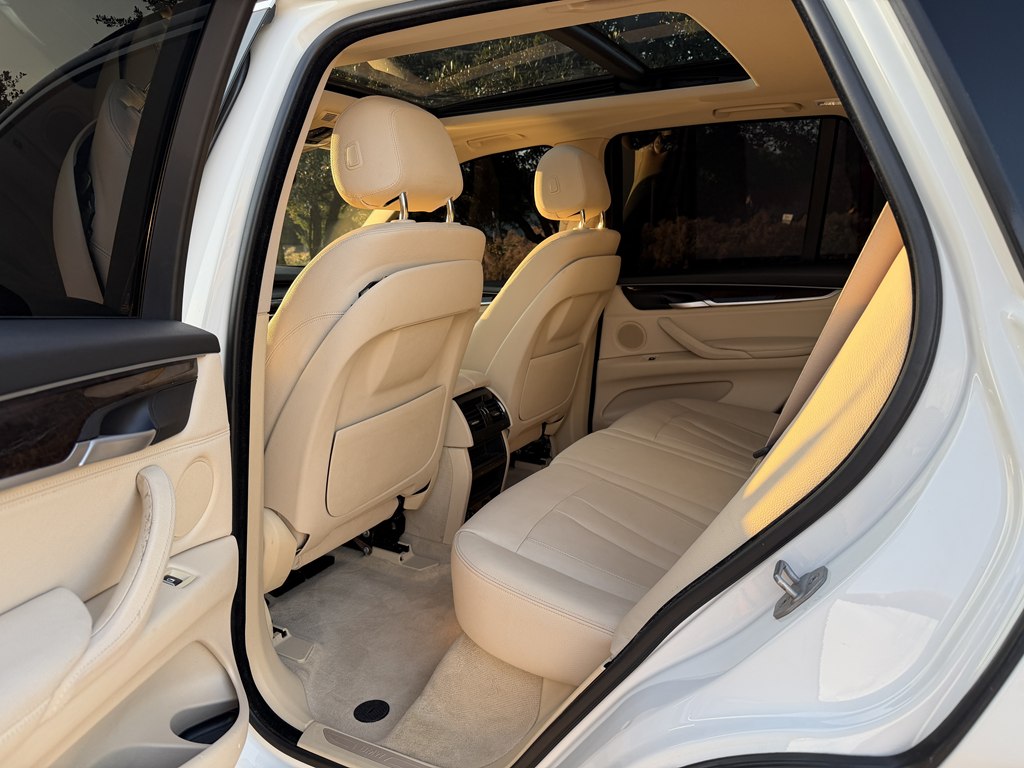 Photo 42 of this BMW X5