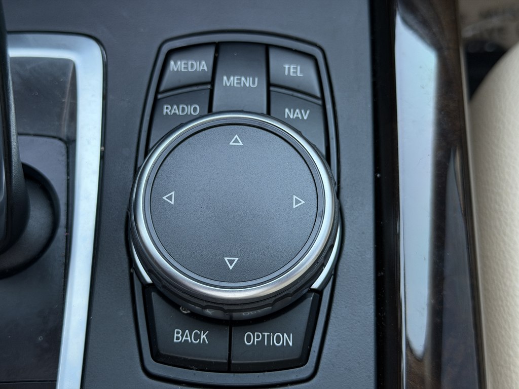 Photo 61 of this BMW X5