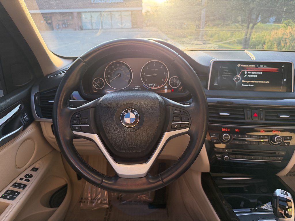Photo 27 of this BMW X5