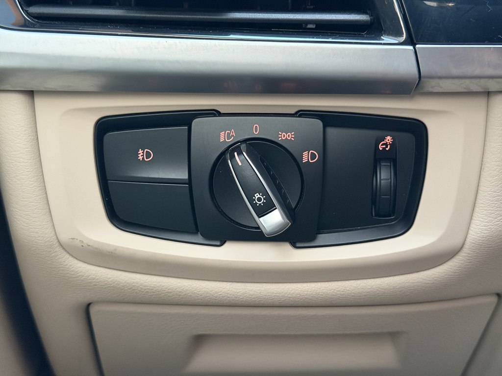 Photo 46 of this BMW X5