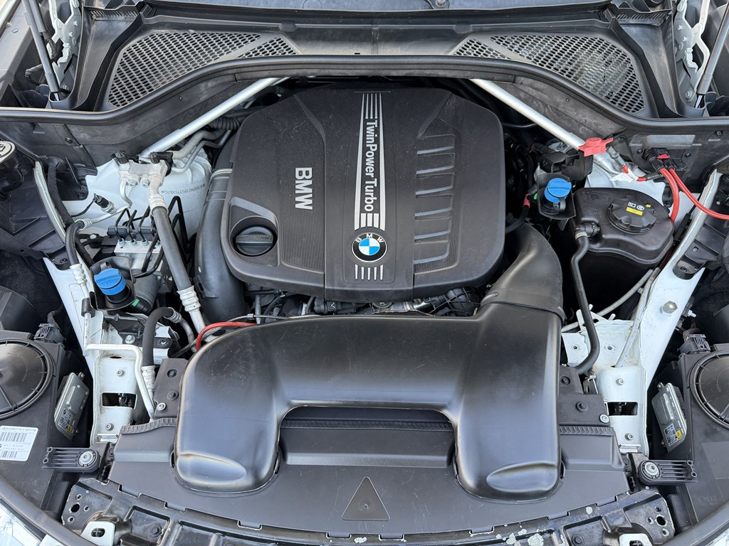 Photo 20 of this BMW X5