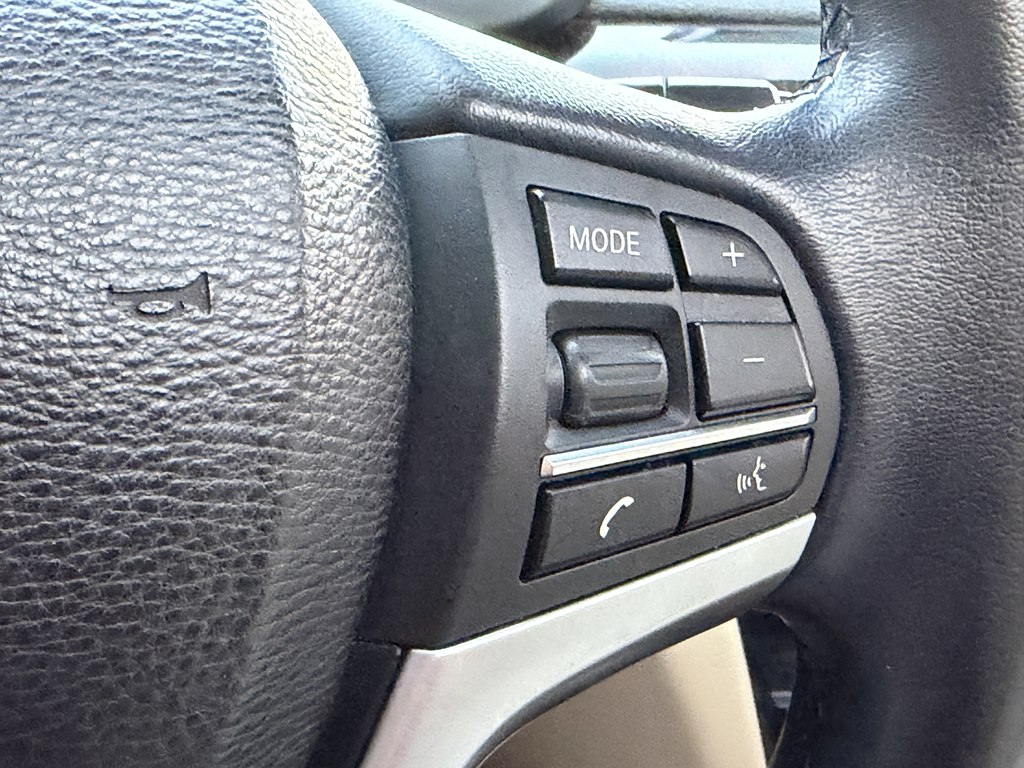 Photo 56 of this BMW X5