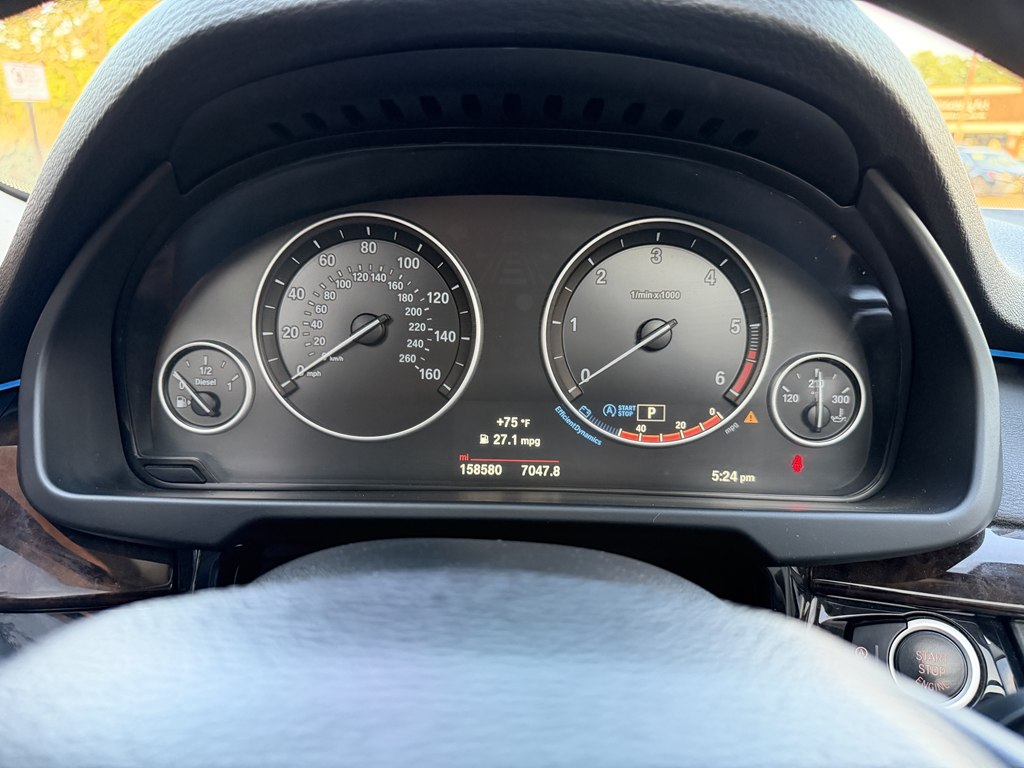 Photo 28 of this BMW X5