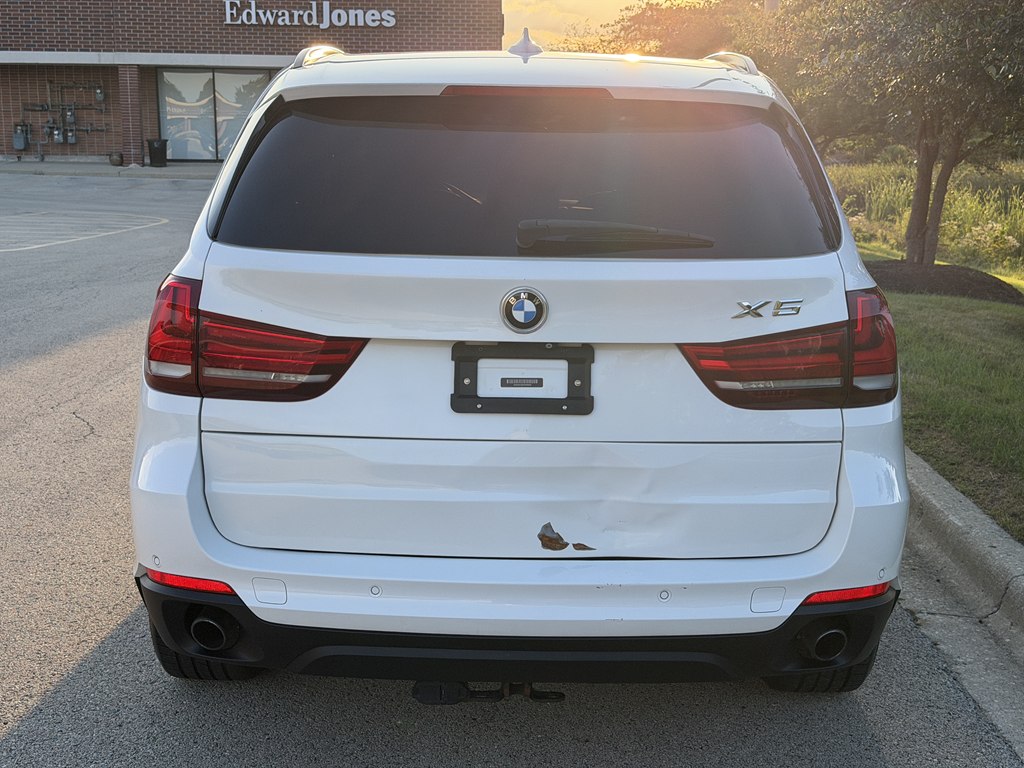 Photo 12 of this BMW X5