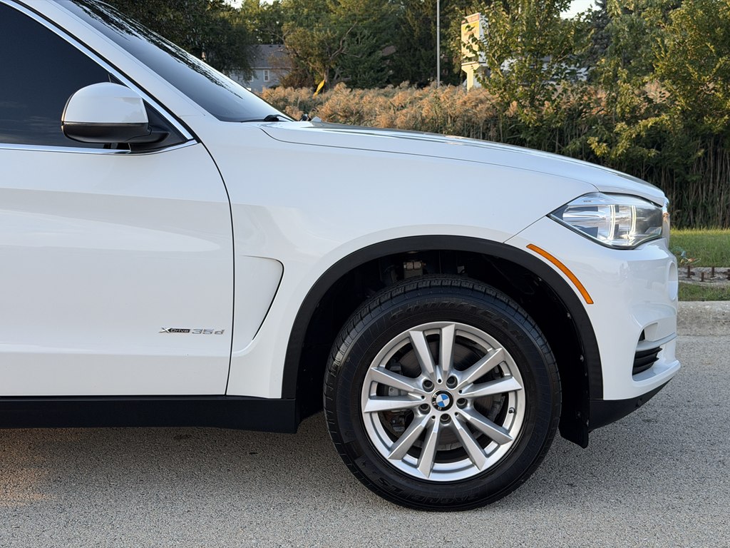 Photo 7 of this BMW X5