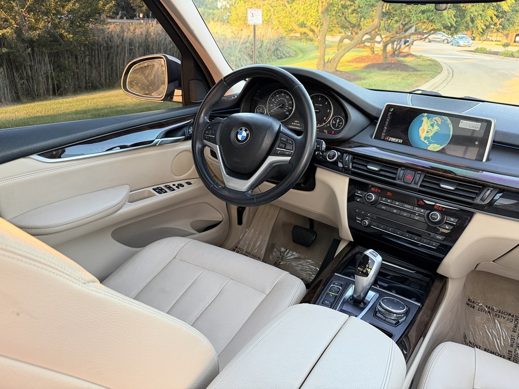 Photo 35 of this BMW X5