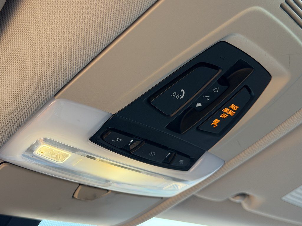 Photo 60 of this BMW X5