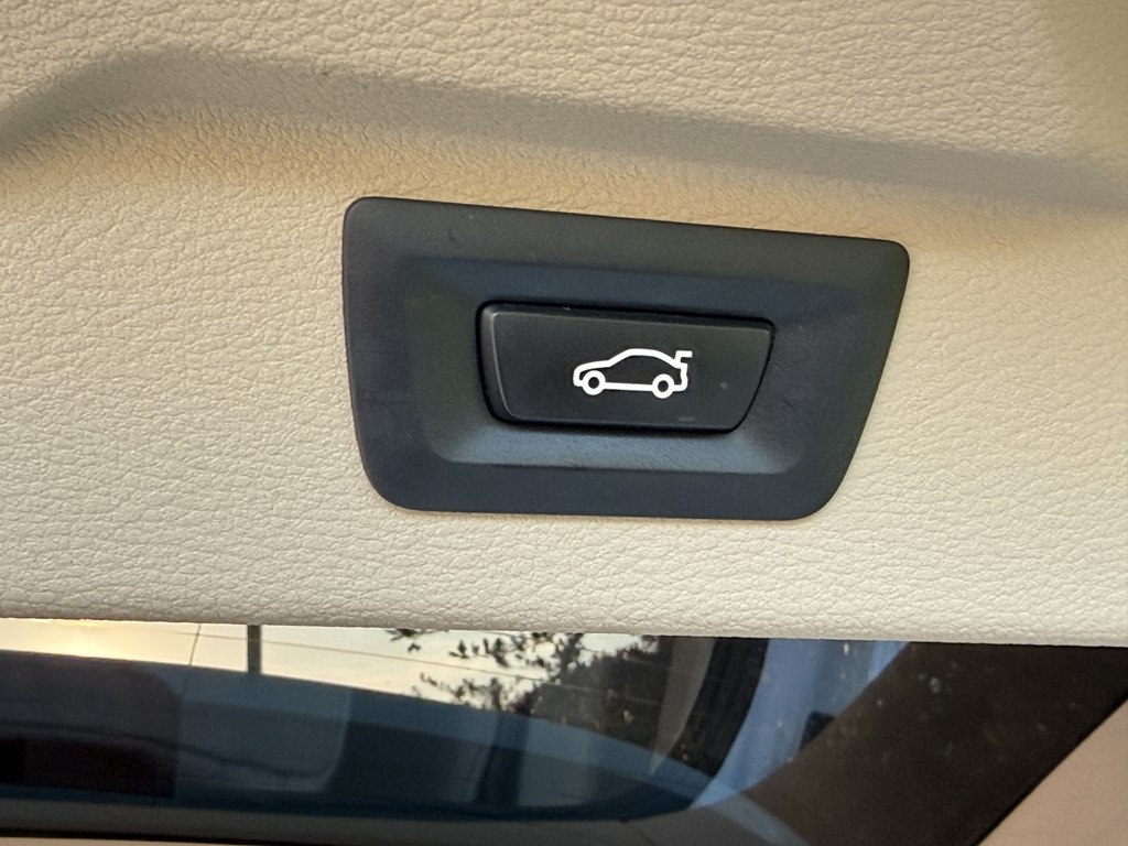 Photo 25 of this BMW X5
