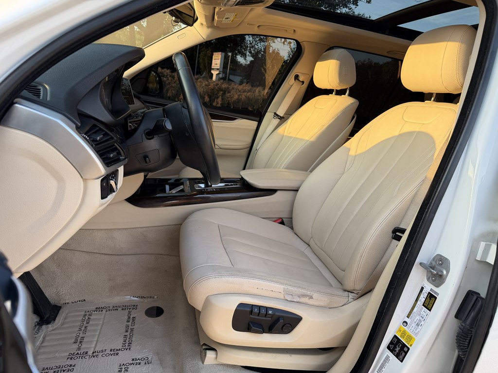 Photo 31 of this BMW X5