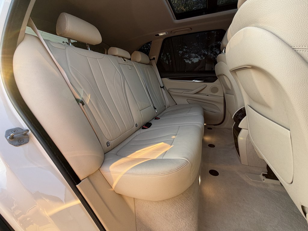 Photo 44 of this BMW X5