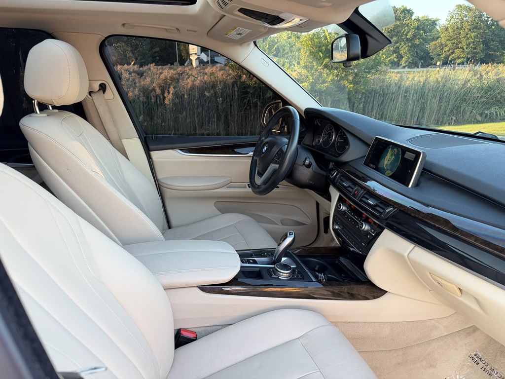 Photo 38 of this BMW X5