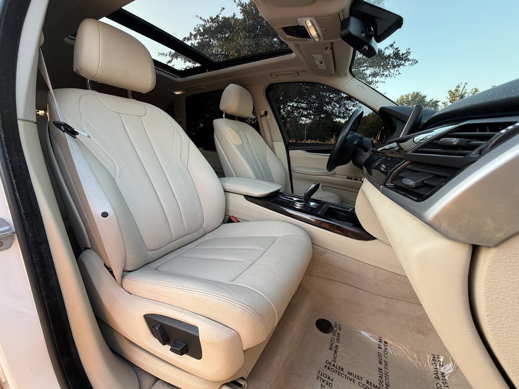 Photo 36 of this BMW X5