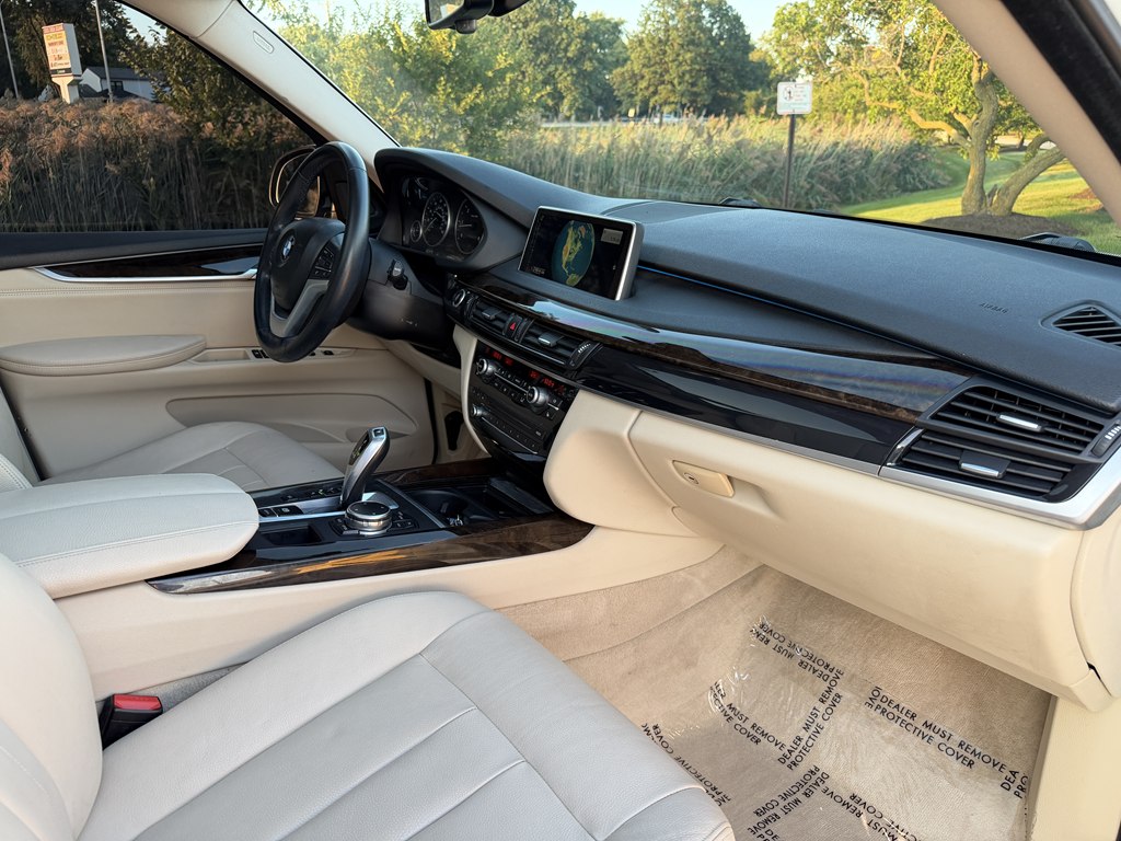 Photo 39 of this BMW X5