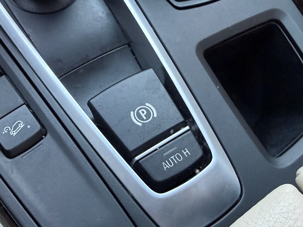 Photo 51 of this BMW X5