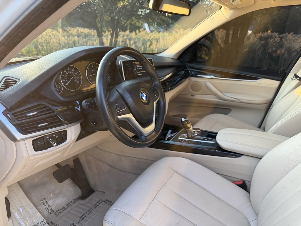 Photo 30 of this BMW X5