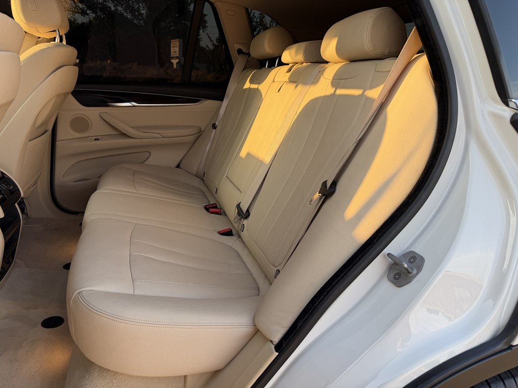 Photo 33 of this BMW X5