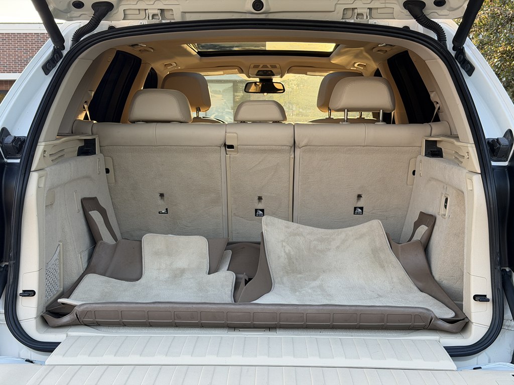 Photo 24 of this BMW X5