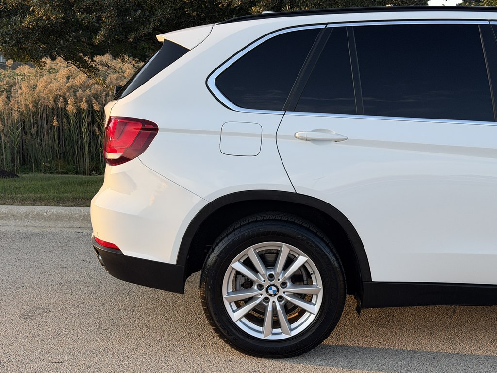 Photo 6 of this BMW X5