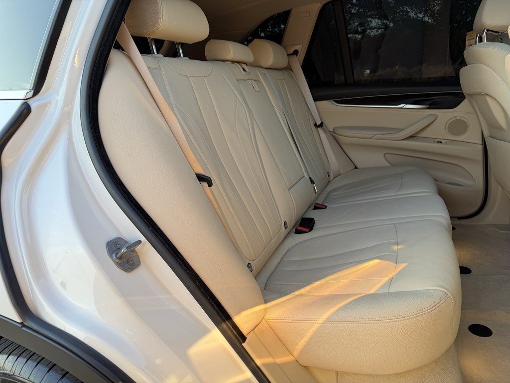 Photo 43 of this BMW X5